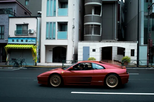 Stakes Kaszinó Android/iOS Alkalmazás